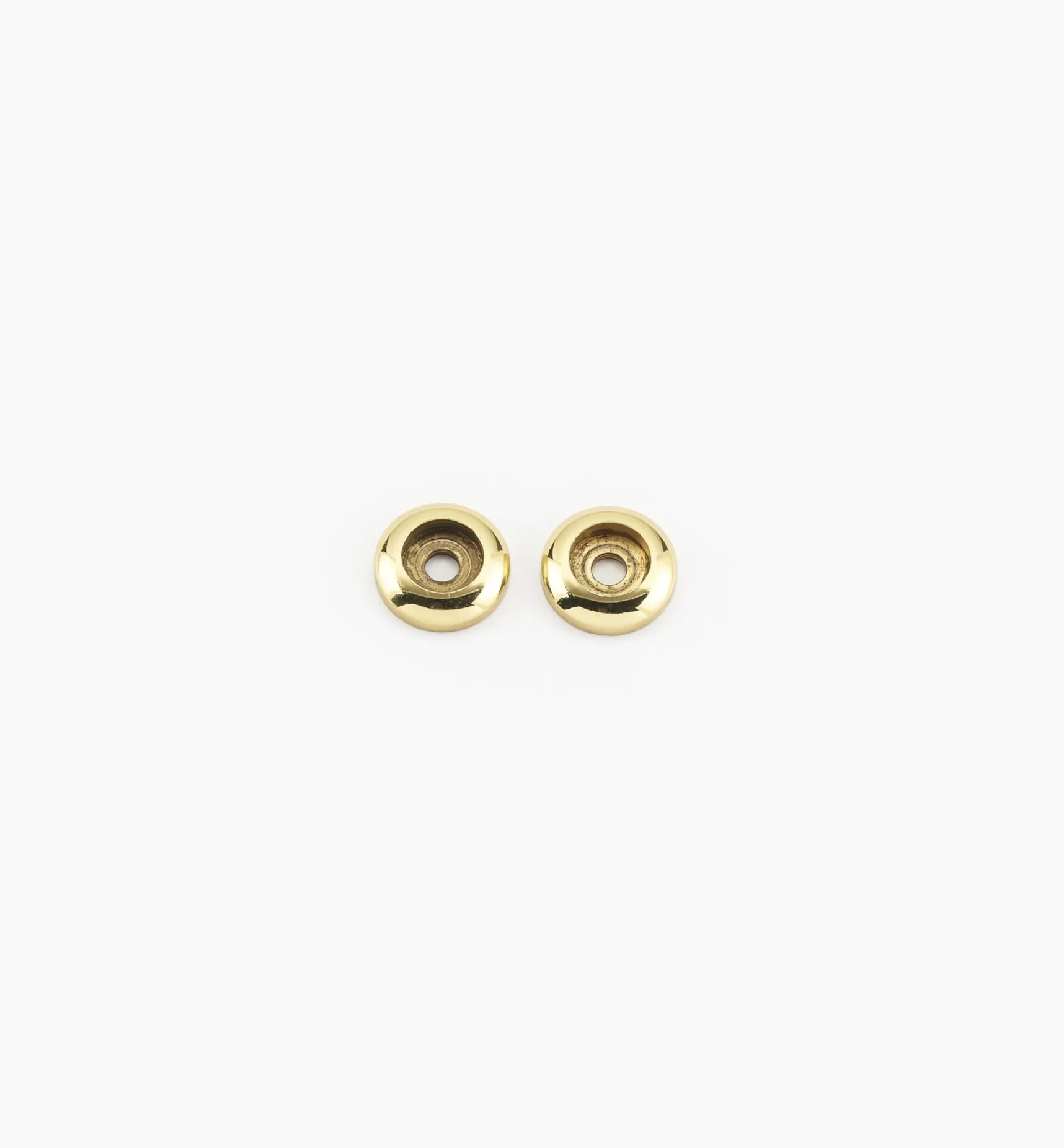 Outlet Handle Spacers Escutcheons