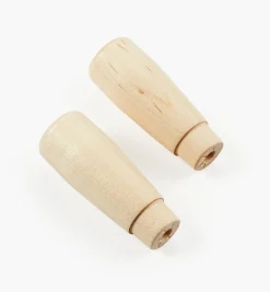 Handles For Dubuque Handscrew Kits Hand Tools
