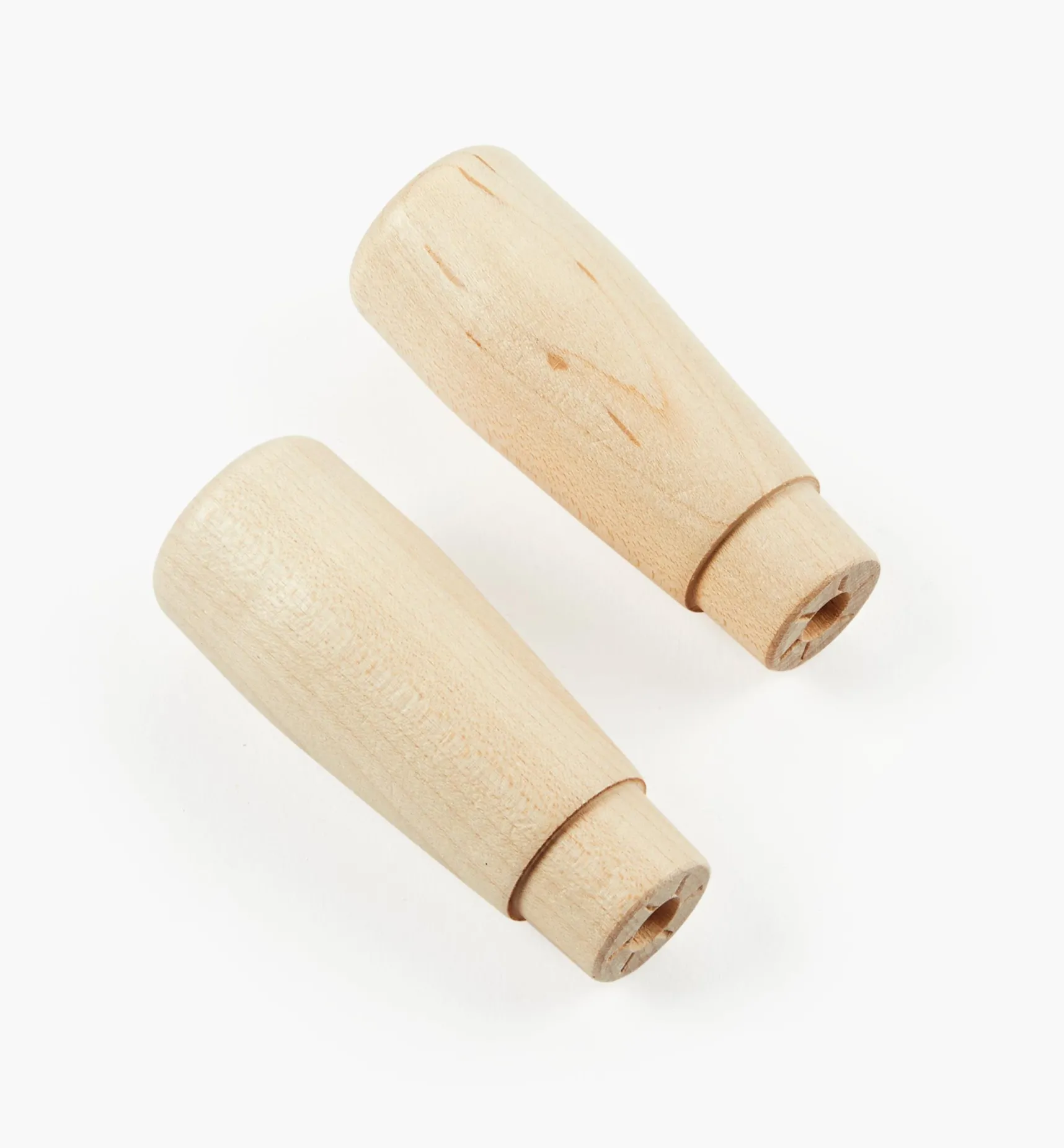 Handles For Dubuque Handscrew Kits Hand Tools