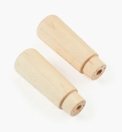 Handles For Dubuque Handscrew Kits Hand Tools
