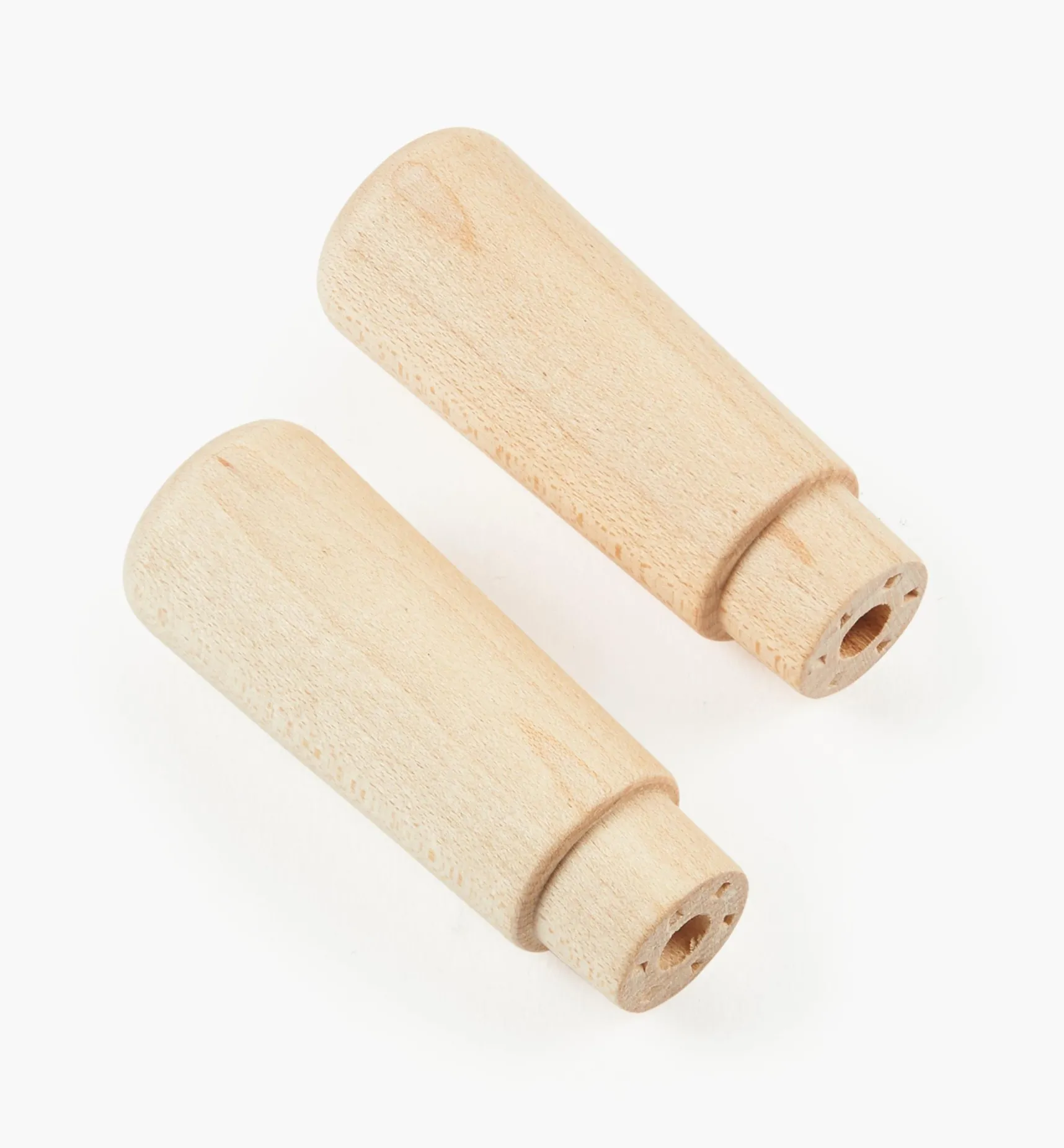 Handles For Dubuque Handscrew Kits Hand Tools