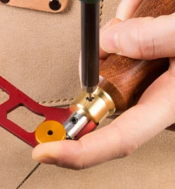 Clearance Handles For Knew Concepts Fret Saws Saws