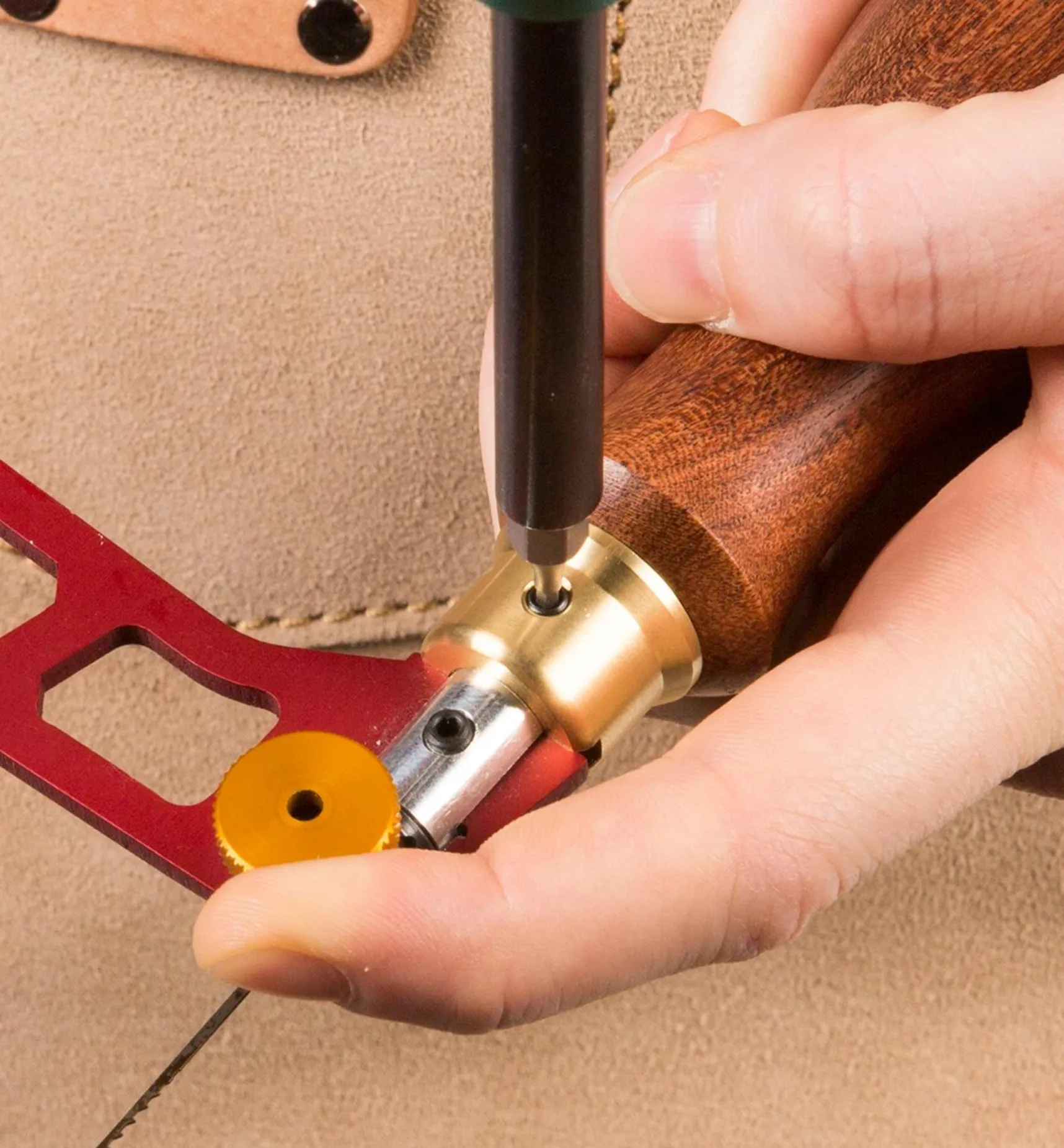 Clearance Handles For Knew Concepts Fret Saws Saws
