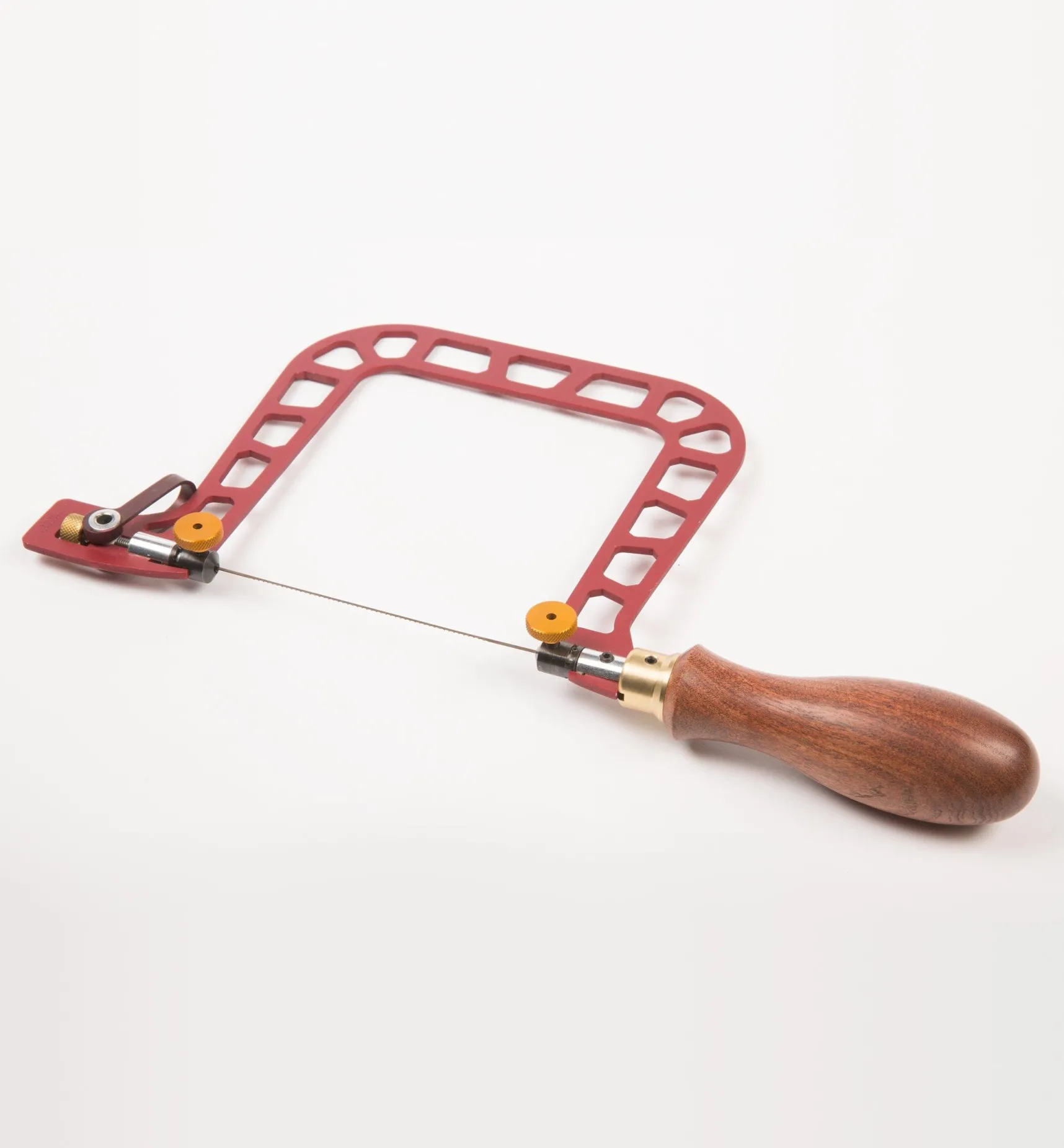 Clearance Handles For Knew Concepts Fret Saws Saws