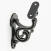 Outlet Handrail Brackets Architectural Hardware
