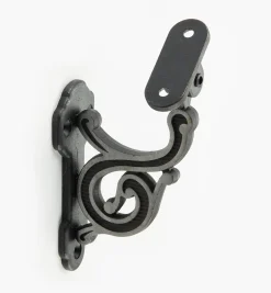 Outlet Handrail Brackets Architectural Hardware