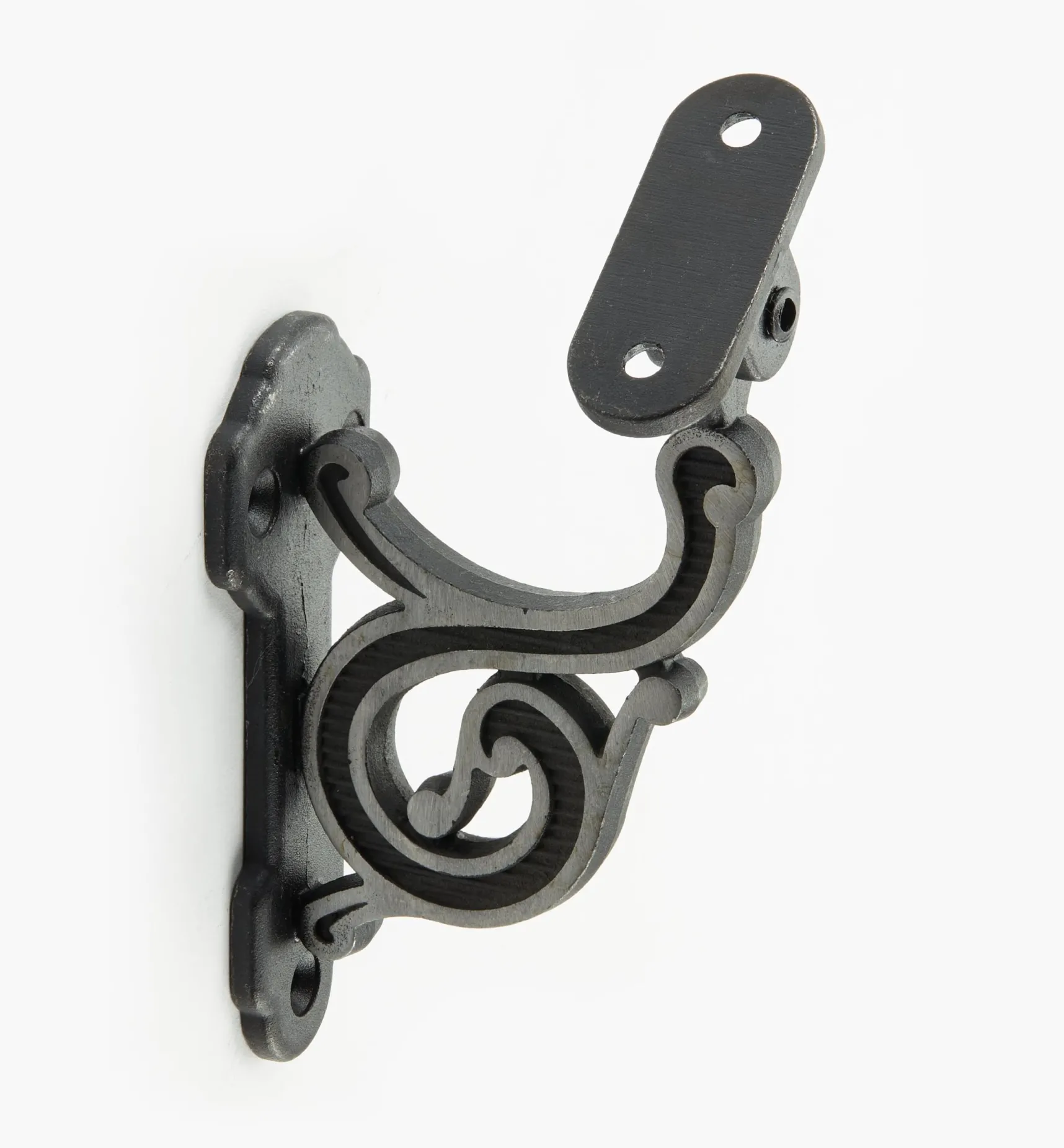 Outlet Handrail Brackets Architectural Hardware