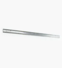 New Hang Track For Galvanized Heavy-Duty Shelving System Storage Organization