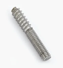 Hanger Bolts (5/16-18 Thread) Fasteners