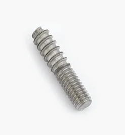 Hanger Bolts (5/16-18 Thread) Fasteners