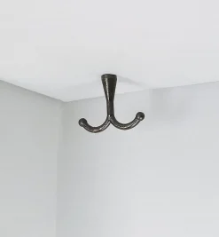 Best Hanging Double Hook Hooks