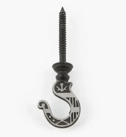 Sale Hanging Hook Hooks