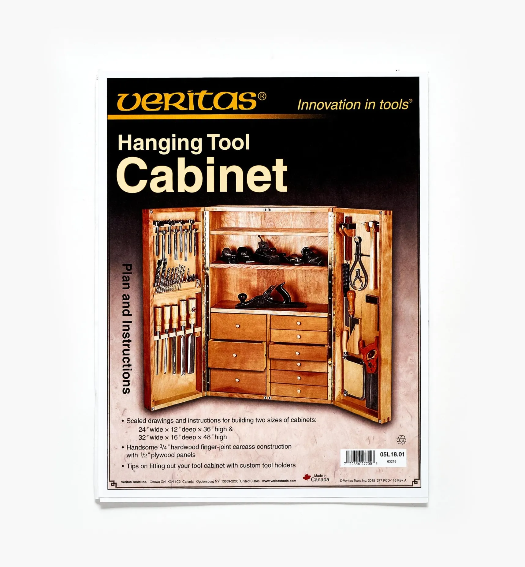 Best Hanging Tool Cabinet Plan Plans