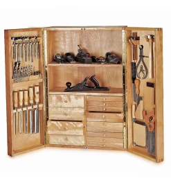 Best Hanging Tool Cabinet Plan Plans