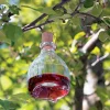 Hot Hanging Wasp Trap Pest Control