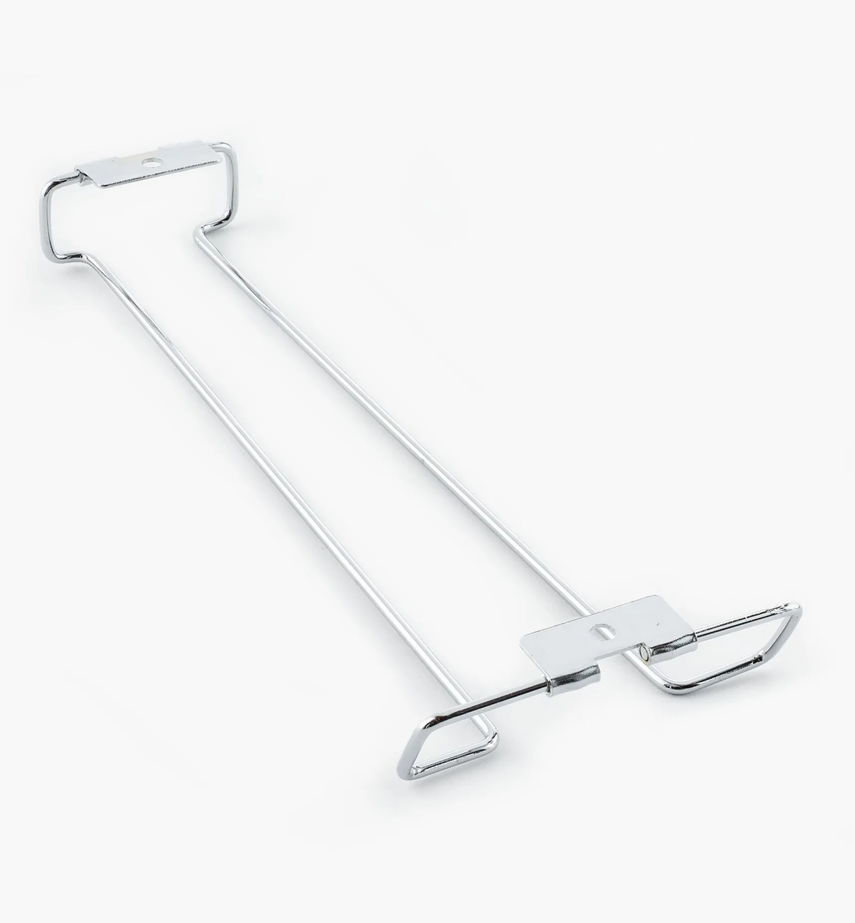 Sale Hanging Wine Glass Racks Kitchen Hardware