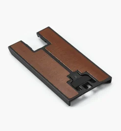 Outlet Hard Fiber Base Insert For Festool PS 420 & PSB 420 Carvex Jigsaws Power Tool Accessories