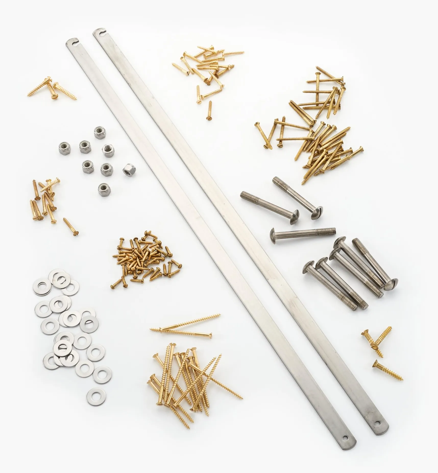 Online Hardware For Folding Potting Table Plan By Fasteners