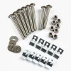 Hot Hardware Kit For Arbor With Seat Plan Project Supplies