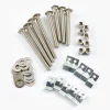 Clearance Hardware Kit For Garden Seat Plan Project Supplies