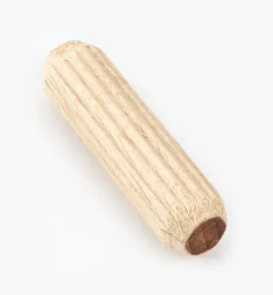 Sale Hardwood Dowel Pins Supplies