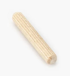 Sale Hardwood Dowel Pins Supplies