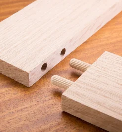 Sale Hardwood Dowel Pins Supplies