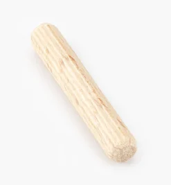 Sale Hardwood Dowel Pins Supplies