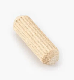 Sale Hardwood Dowel Pins Supplies