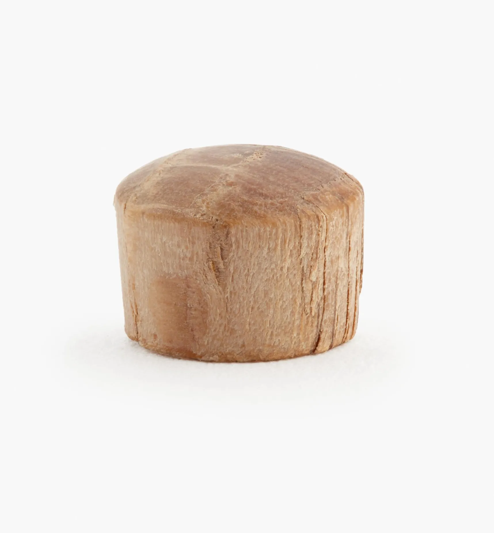Sale Hardwood Plugs Project Supplies