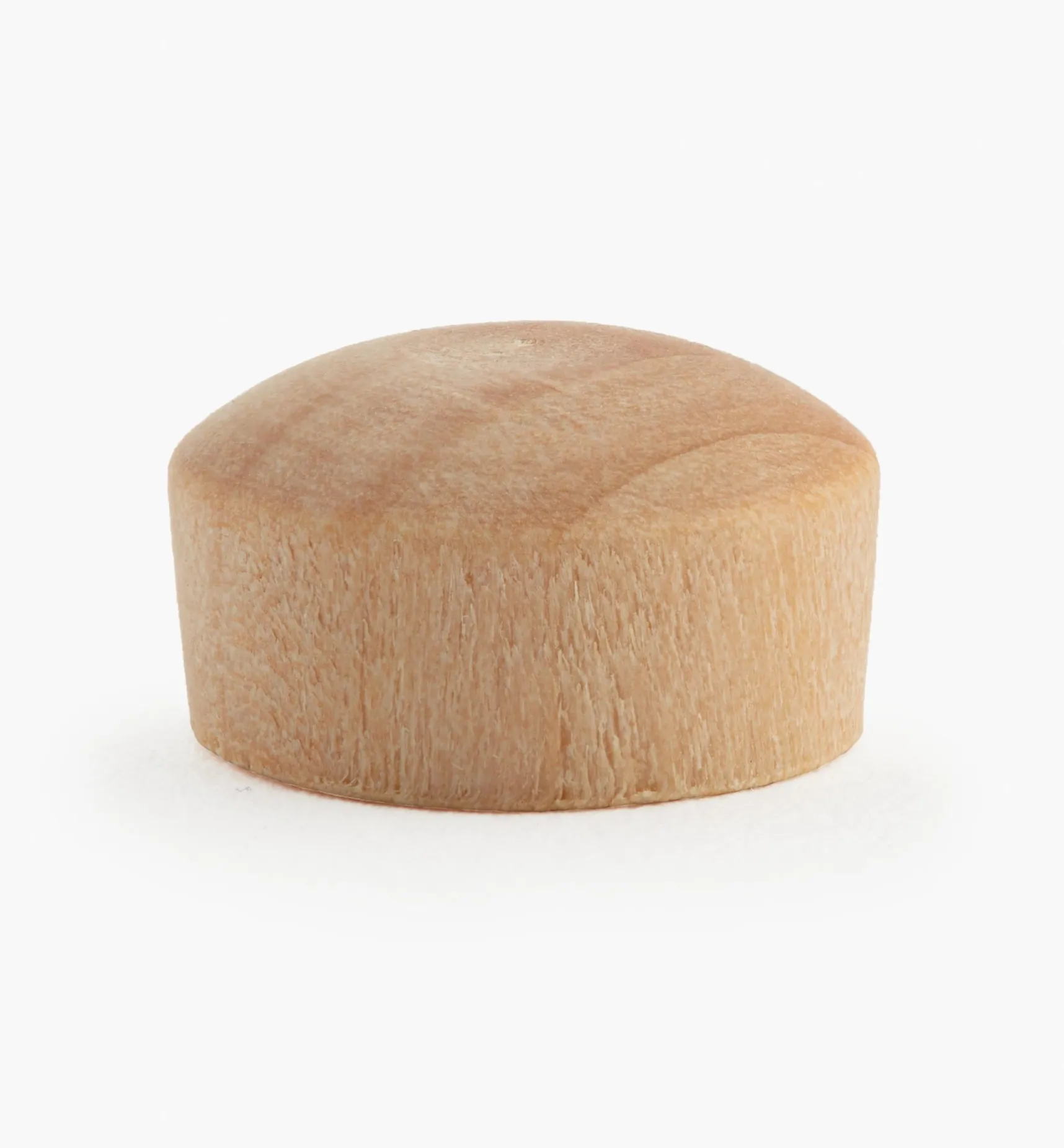 Sale Hardwood Plugs Project Supplies