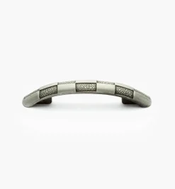 Discount Harlequin Handle Handles