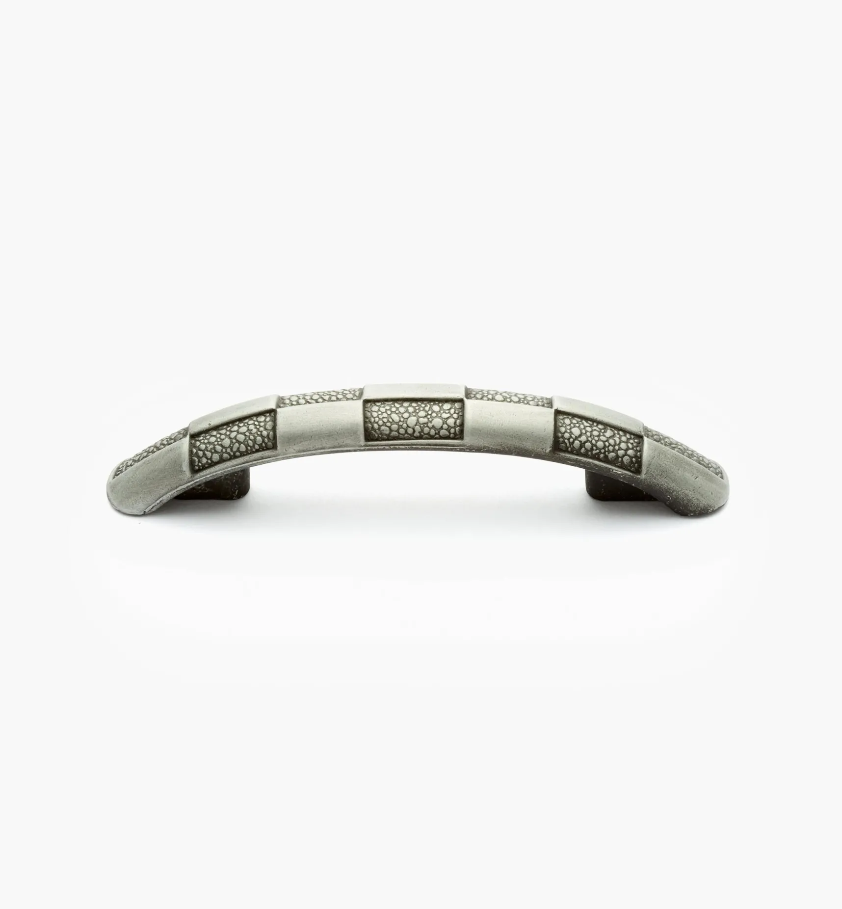 Discount Harlequin Handle Handles