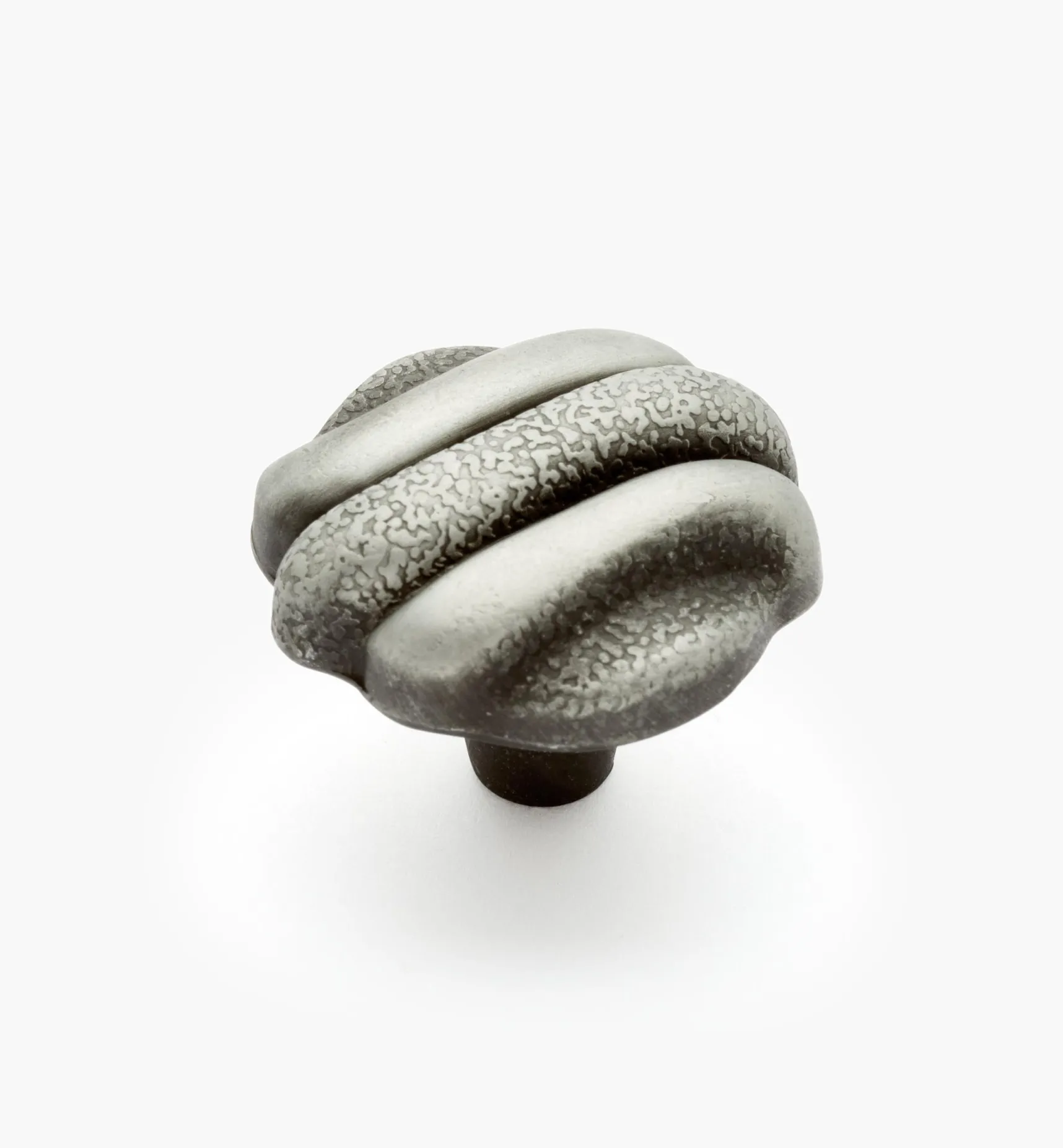 Discount Harlequin Knob Knobs