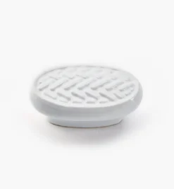 Clearance Harmony Weave Knobs Knobs