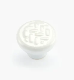 Clearance Harmony Weave Knobs Knobs