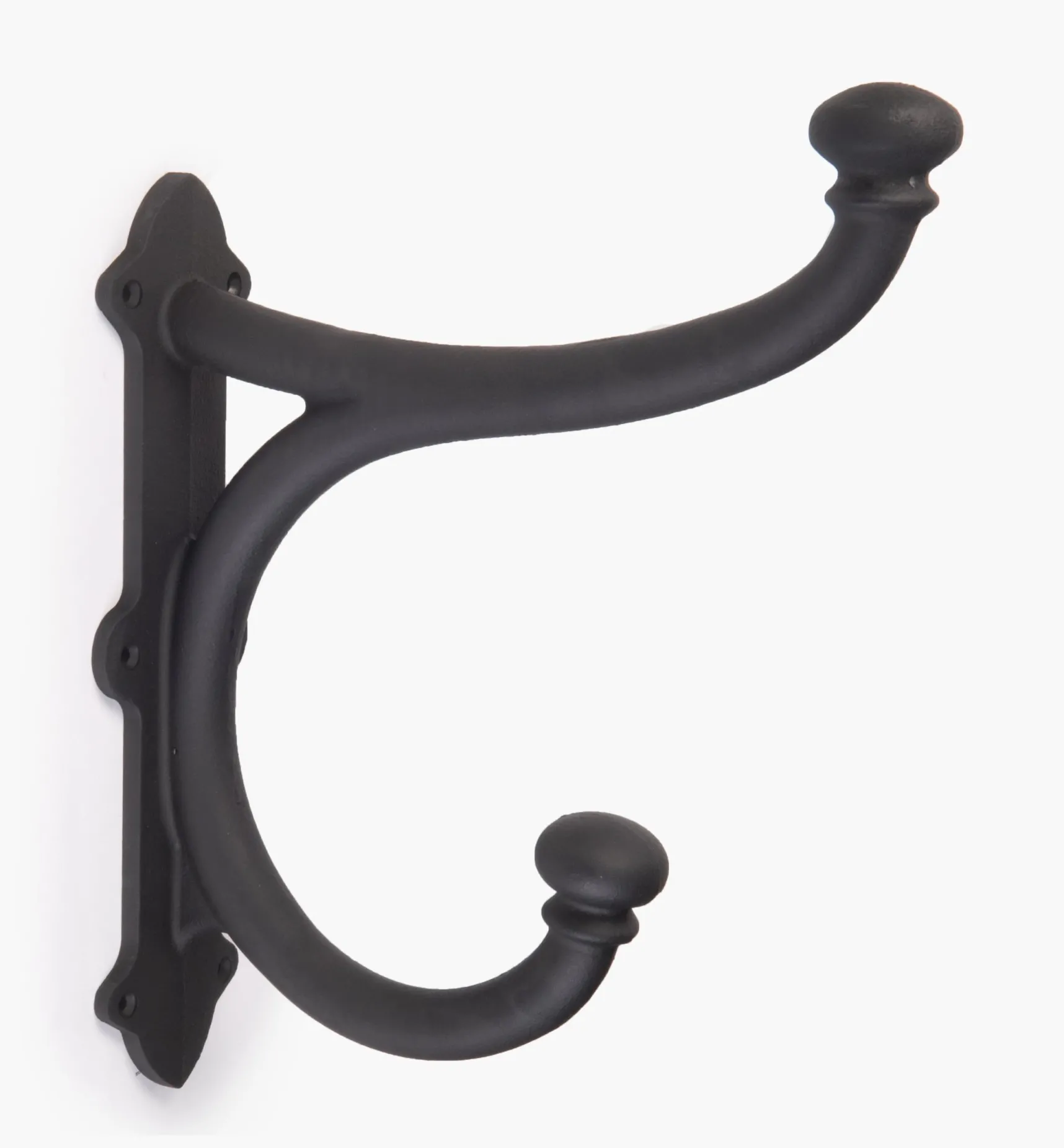 Sale Harness Hook Hooks