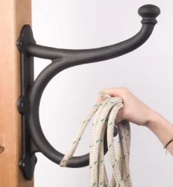 Sale Harness Hook Hooks