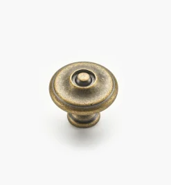 Best Hartford Knob Knobs
