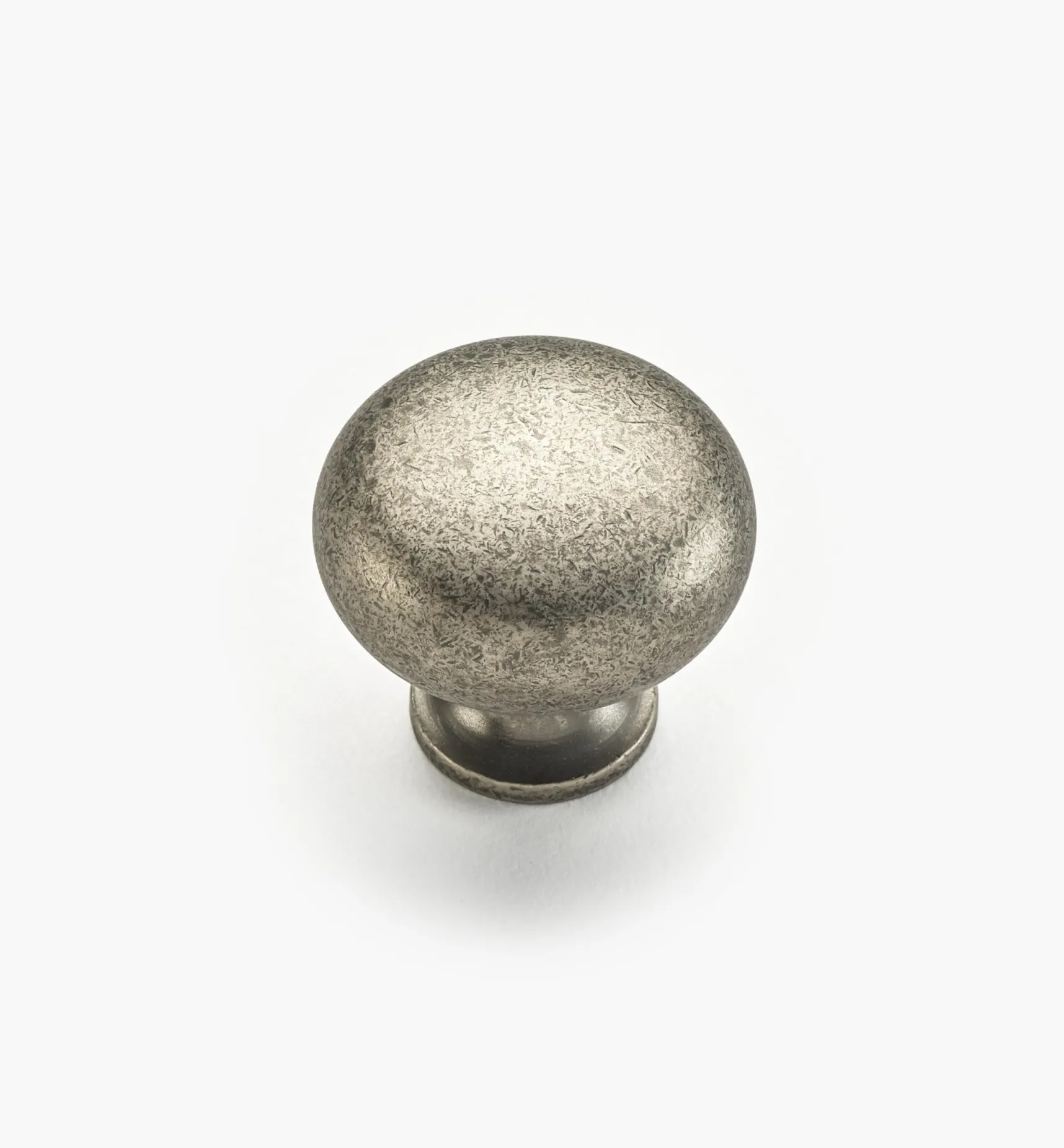 Best Hartford Classic Knob Knobs