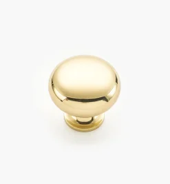 Best Hartford Classic Knob Knobs