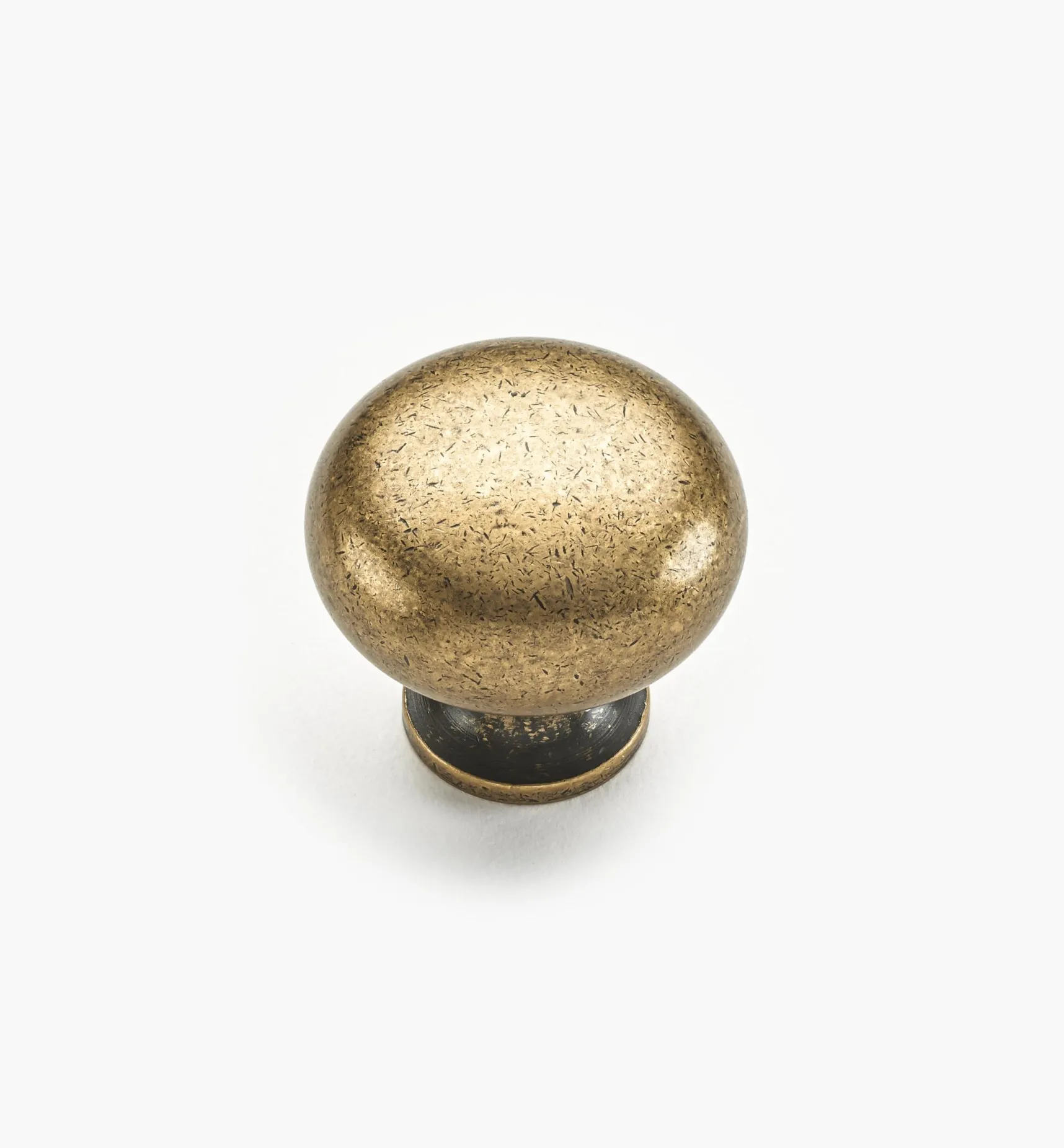 Best Hartford Classic Knob Knobs