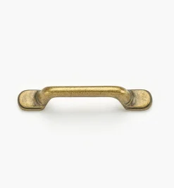 Sale Hartford Handle Handles