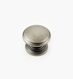 Outlet Hartford Knob Knobs