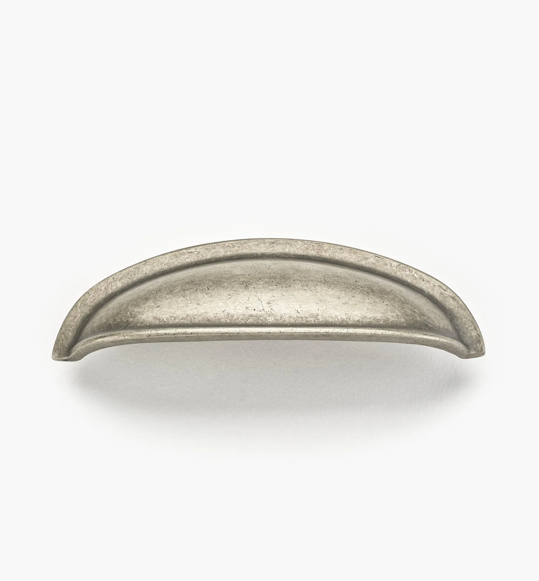 Discount Hartford Shell Pull Pulls