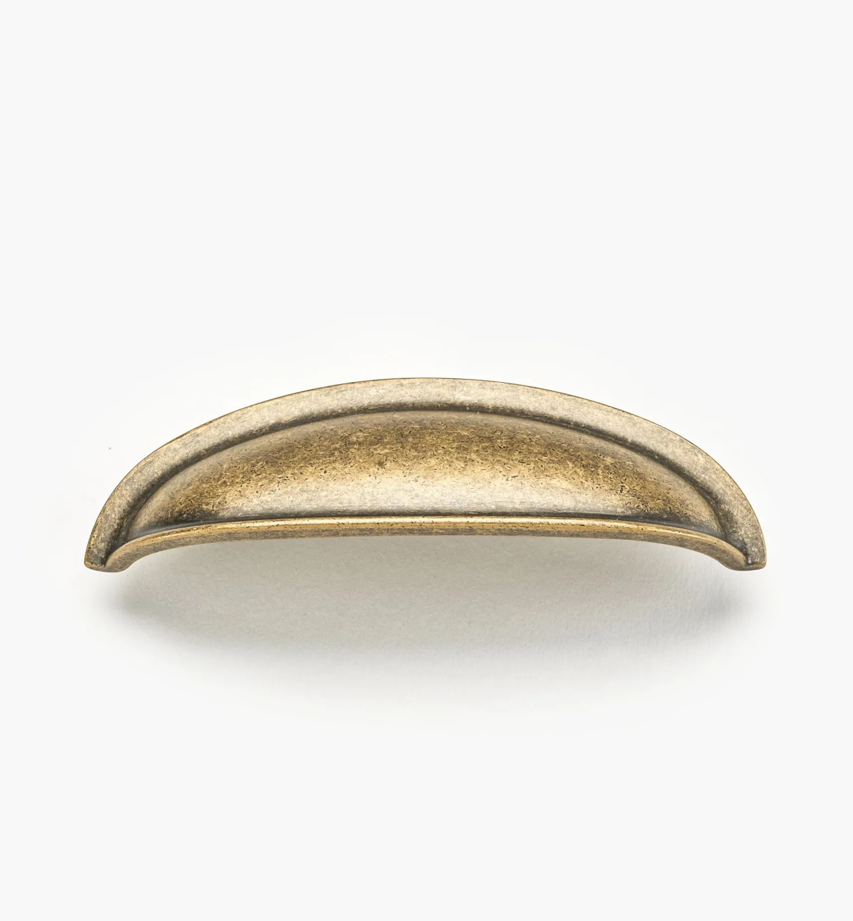 Discount Hartford Shell Pull Pulls