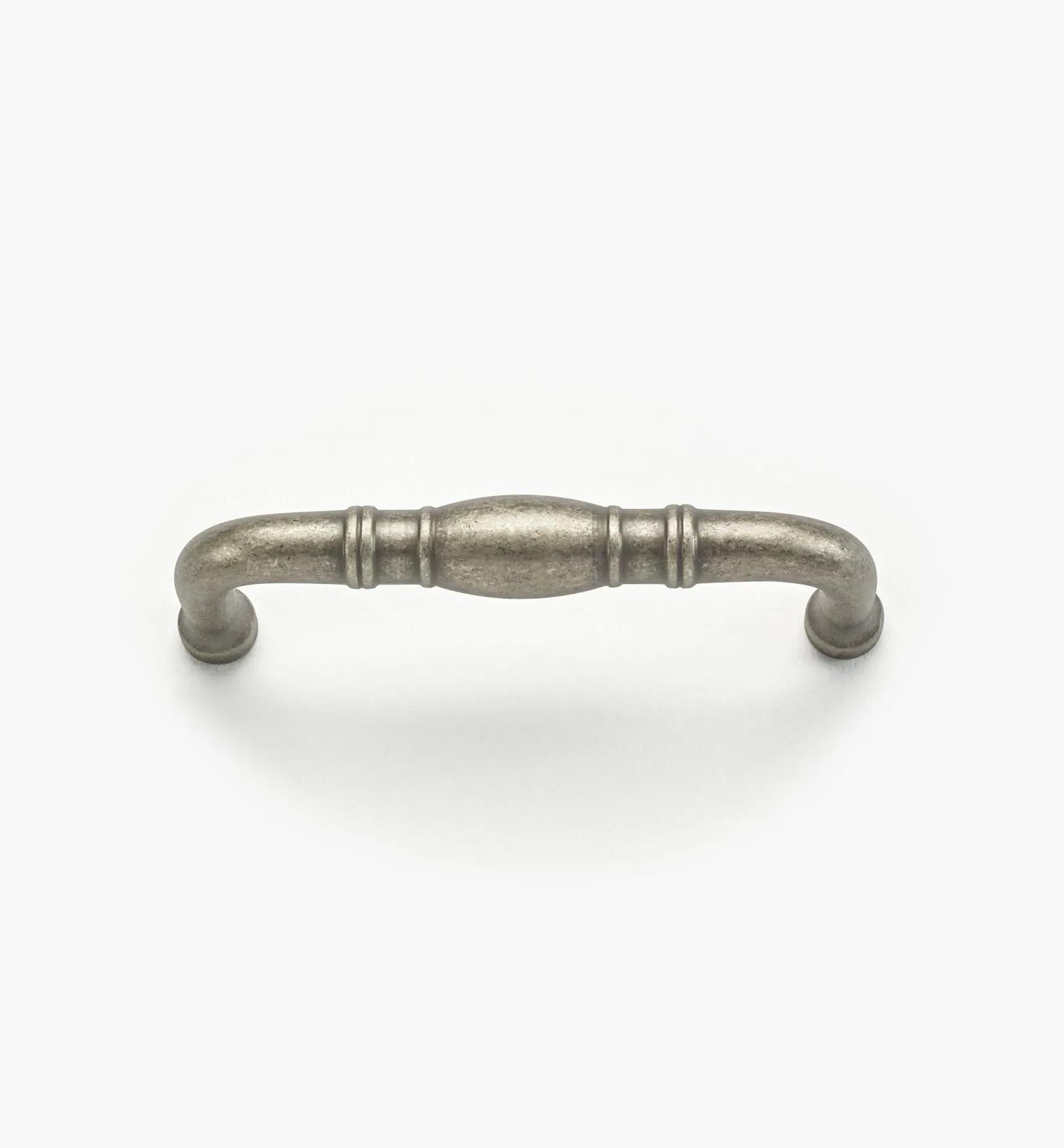 New Hartford Turned Handle Handles