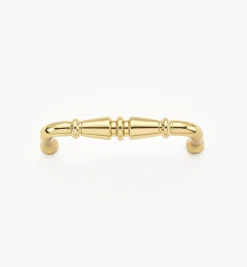 Outlet Hartford Turned Handle Handles