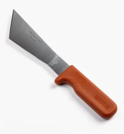 Sale Harvest Knife Harvesting