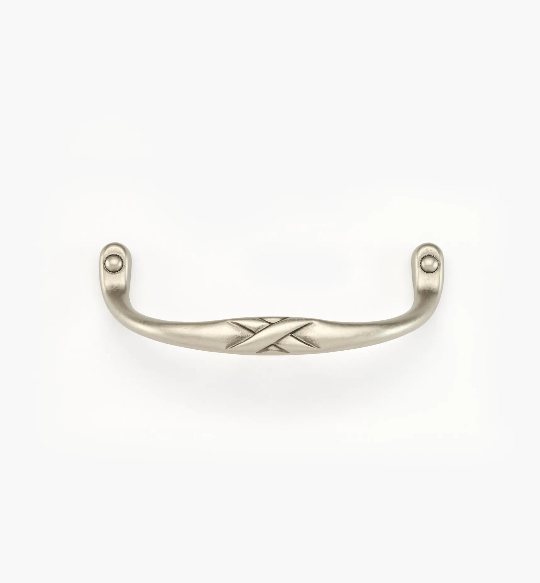Best Hatched Handles Handles